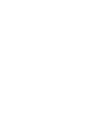 light-bulb