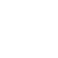 magnifying-glass