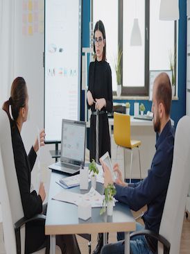 ITIL 4 Foundation Training