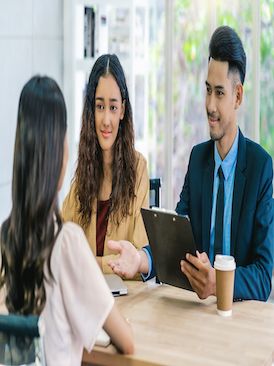 ITIL® 4 Leader: Digital & IT Strategy Training