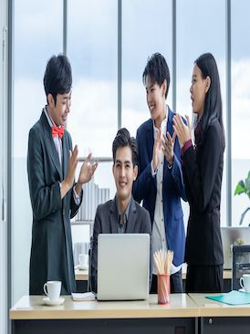 ITIL® 4 Specialist: Create, Deliver and Support Training