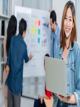 ITIL® 4 Strategist: Direct, Plan and Improve Training
