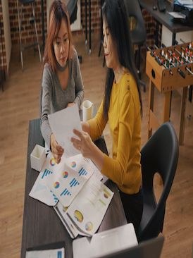 ITIL® 4 Specialist: High Velocity IT Training